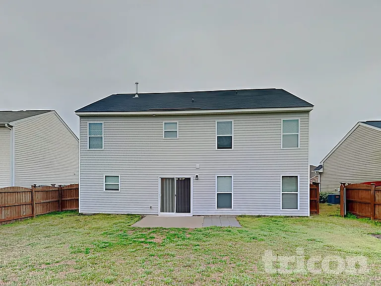 919 Dovefield Ln — Photo 19