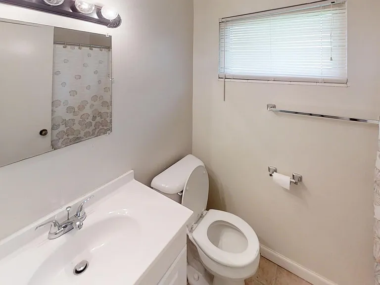 362 Crabapple Cir #85 — Photo 4