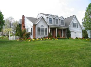 6224 Medora Rd, Linthicum, MD 21090