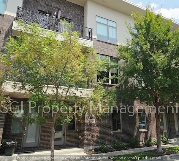 13222 Bee St — Photo 27