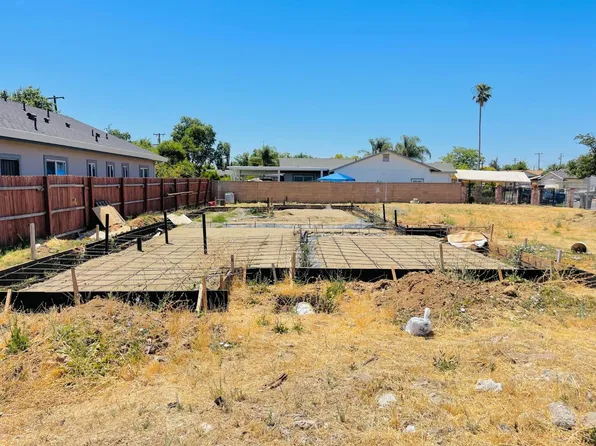 5678 Power Inn Rd, Sacramento, CA 95824