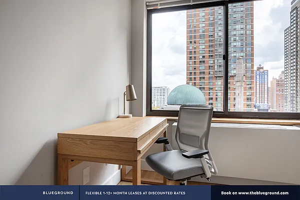 Rented by The Blueground | media 31