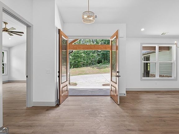 5th image of 173 Muse Bridge Rd