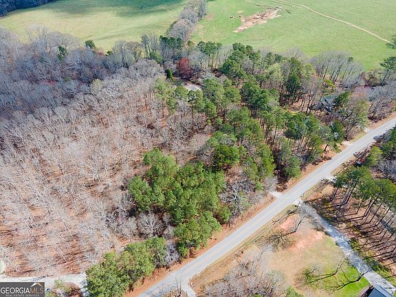 4th image of 0 Muse Bridge Rd