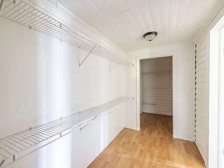 203 Church St #A — Photo 20