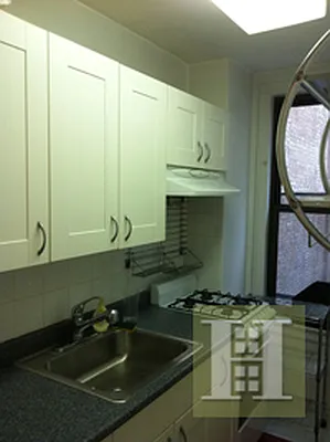 Rented by Halstead Real Estate | media 24