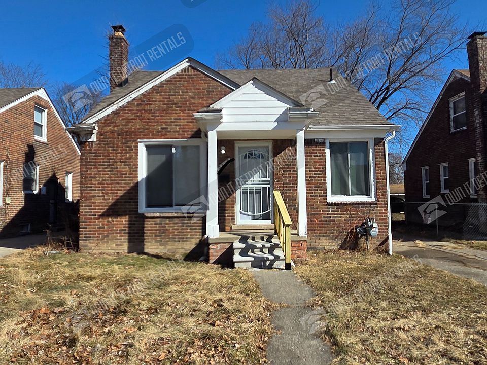 1st image of 9310 Fielding St