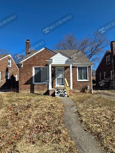 9310 Fielding St Photo 1