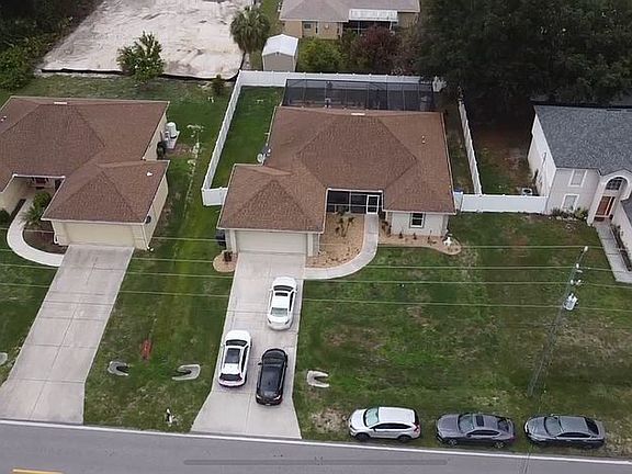 4th image of 5010 S San Mateo Dr