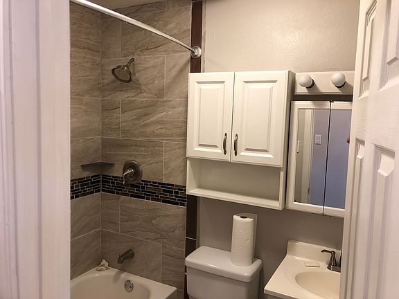 2nd image of 3819 Jamie Lynn Dr