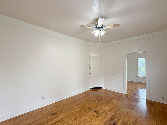 5th image of 726 Adams St SE #2