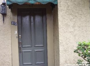 3678 Hidden Dr 3-12 #3-12, San Antonio, TX 78217