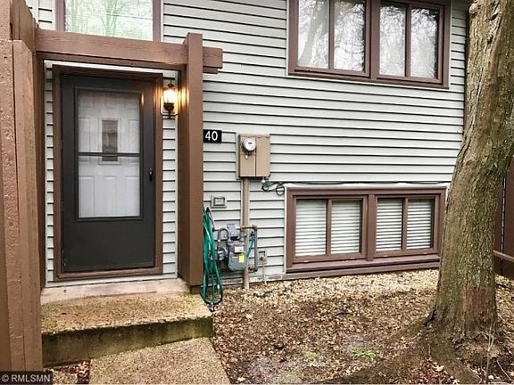 2nd image of 40 River Woods Ln