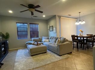 10375 Church St UNIT 37, Rancho Cucamonga, CA 91730