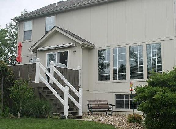 2nd image of 21611 W 51st St
