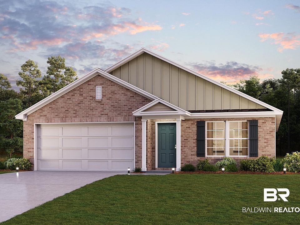 2nd image of 21681 Sutherland Cir