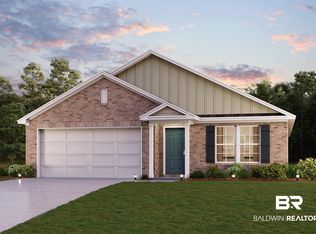 21558 Yosemite Blvd, Fairhope, AL 36532