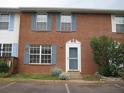 1st image of 283 Lafayette Dr