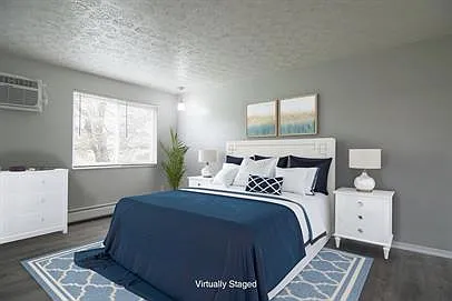 3149 Harry Lee Ln #17 — Photo 10