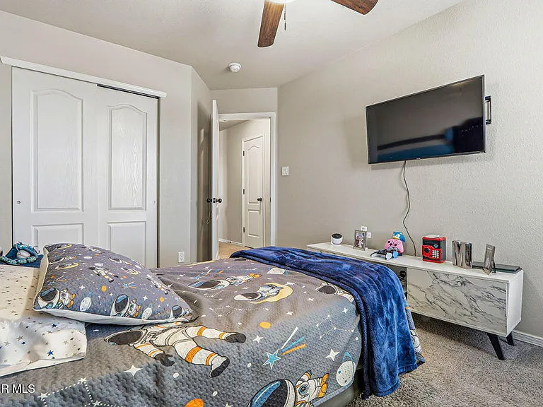 13224 Emerald Hills St — Photo 35