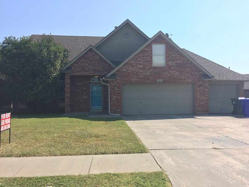 1st image of 1613 Concord Dr