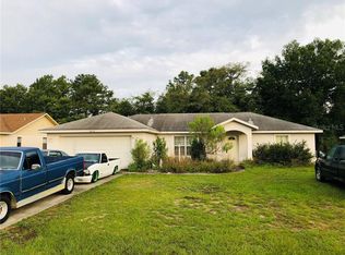 15225 SW 46th Cir, Ocala, FL 34473