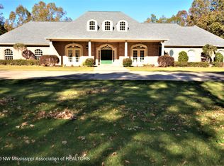 4720 Byhalia Rd, Hernando, MS 38632