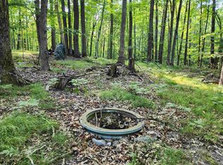 5296 Fawn Ter, Farwell, MI 48622