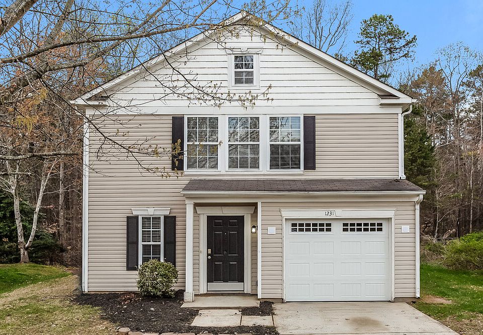 1st image of 1231 Willow Bridge Ct