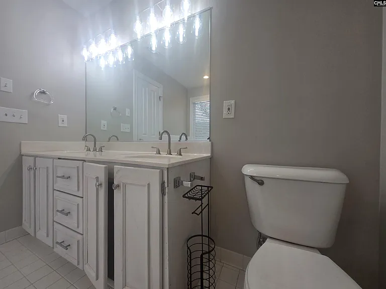 219 Hillridge Way — Photo 22