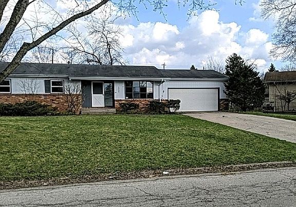 2nd image of 4939 Pepper Dr