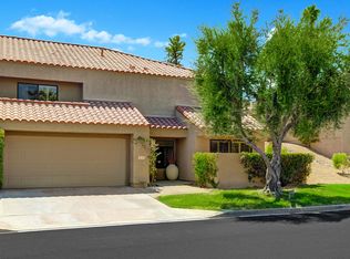 78135 Calle Norte, La Quinta, CA 92253