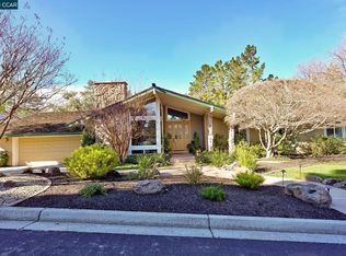 108 Lackland Ct, Alamo, CA 94507