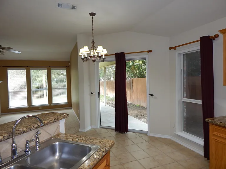 2041 Rain Dance Loop — Photo 12
