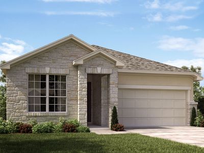 6638 Winding Farm, San Antonio, TX, 78249