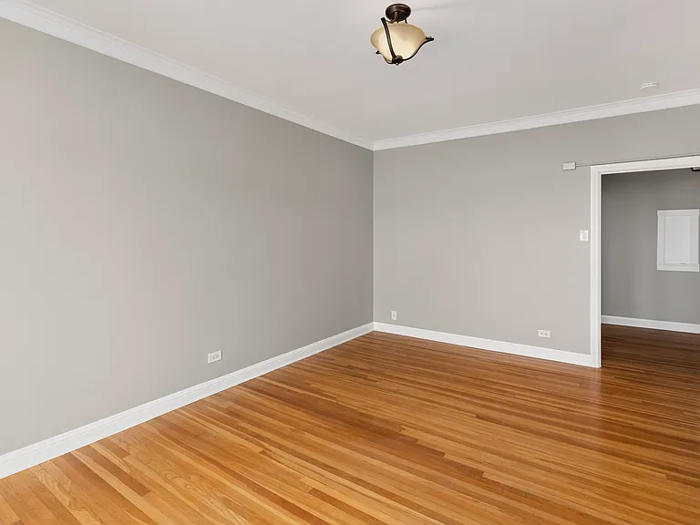 96 Toledo Way #206 — Photo 9