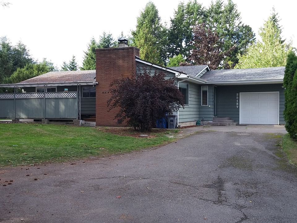 1st image of 25127 116th Ave SE