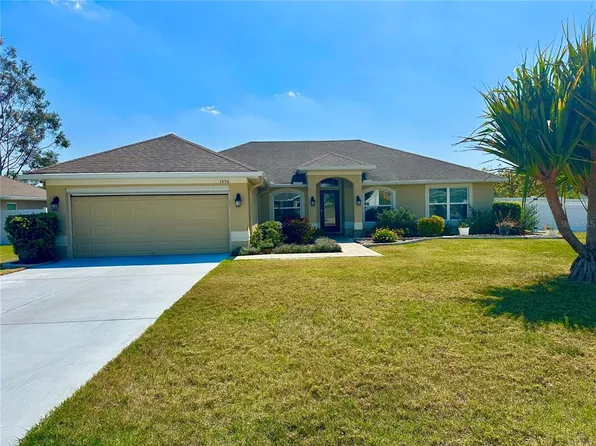 1556 Lemon Ave, Winter Haven, FL 33881