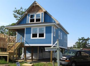 106 Colington Pointe Dr UNIT 22, Kill Devil Hills, NC 27948