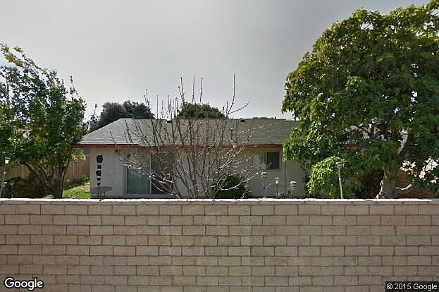 2nd image of 504 N Lupine St