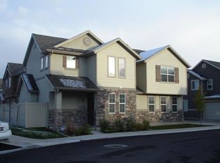1068 Darcy Dr, North Salt Lake, UT 84054