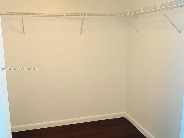2101 Brickell Ave #2611 — Photo 11