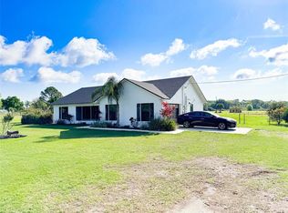 2009 Rifle Range Rd, Winter Haven, FL 33880