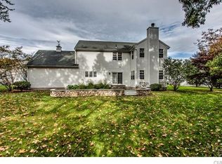 4 Grassy Hill Rd, Monroe, CT 06468