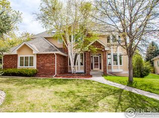 1419 Cactus Ct, Fort Collins, CO 80525