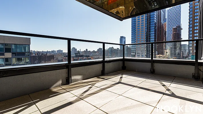 Rented by Nooklyn NYC LLC | media 10