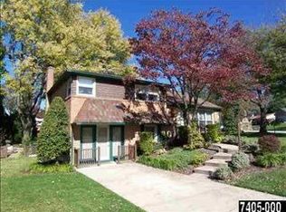 550 Sundale Dr, York, PA