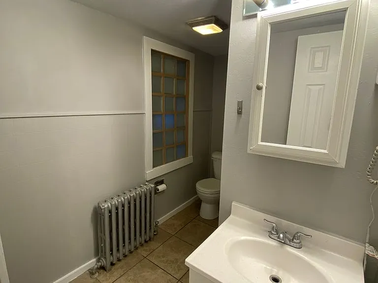 501 Marie Ave - (22200) — Photo 11