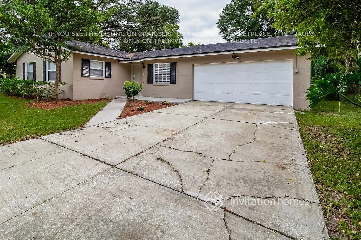 3362 Bougainvillea Dr Winter Park, FL 32792 — Photo 3