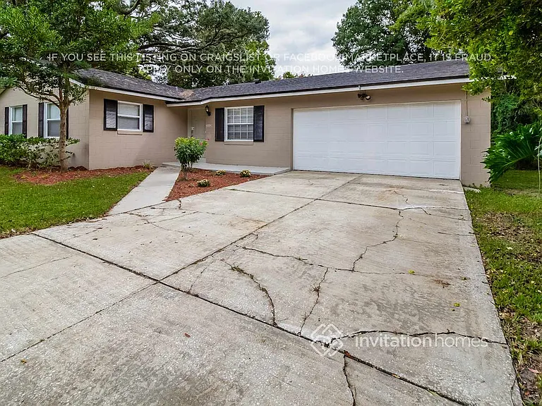 3362 Bougainvillea Dr — Photo 3